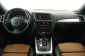Audi Q5, 2011