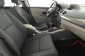 Renault Megane, 2011
