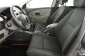 Renault Megane, 2011