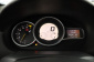 Renault Megane, 2011
