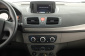 Renault Megane, 2011