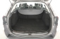 Renault Megane, 2011
