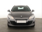 Renault Megane, 2011