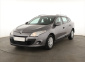 Renault Megane, 2011