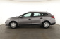 Renault Megane, 2011