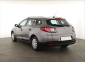 Renault Megane, 2011