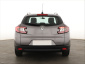 Renault Megane, 2011