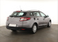 Renault Megane, 2011