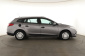Renault Megane, 2011