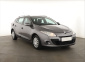 Renault Megane, 2011