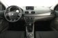 Renault Megane, 2011