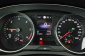 Volkswagen Passat, 2021