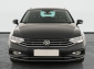 Volkswagen Passat, 2021