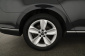 Volkswagen Passat, 2021