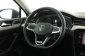 Volkswagen Passat, 2021