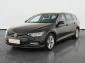 Volkswagen Passat, 2021