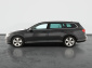 Volkswagen Passat, 2021
