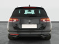 Volkswagen Passat, 2021