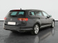 Volkswagen Passat, 2021