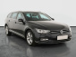 Volkswagen Passat, 2021