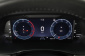 Škoda Octavia, 2022