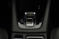 Škoda Octavia, 2022