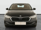 Škoda Octavia, 2022