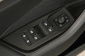 Škoda Octavia, 2022