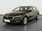 Škoda Octavia, 2022