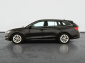Škoda Octavia, 2022