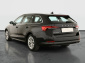 Škoda Octavia, 2022