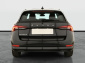 Škoda Octavia, 2022