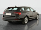 Škoda Octavia, 2022