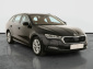 Škoda Octavia, 2022