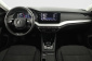 Škoda Octavia, 2022
