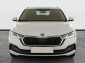 Škoda Octavia, 2022