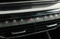 Škoda Octavia, 2022