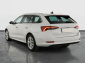 Škoda Octavia, 2022