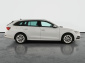 Škoda Octavia, 2022