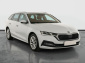 Škoda Octavia, 2022