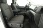 Toyota ProAce Verso, 2022