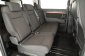 Toyota ProAce Verso, 2022