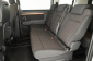 Toyota ProAce Verso, 2022