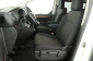 Toyota ProAce Verso, 2022