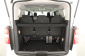 Toyota ProAce Verso, 2022
