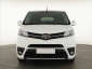 Toyota ProAce Verso, 2022