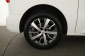 Toyota ProAce Verso, 2022