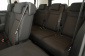 Toyota ProAce Verso, 2022