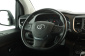 Toyota ProAce Verso, 2022