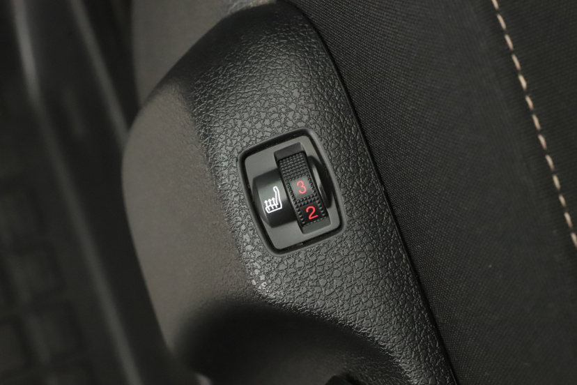 Toyota ProAce Verso, 2022